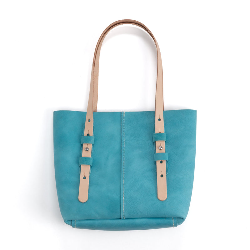 Kit cartable Serena