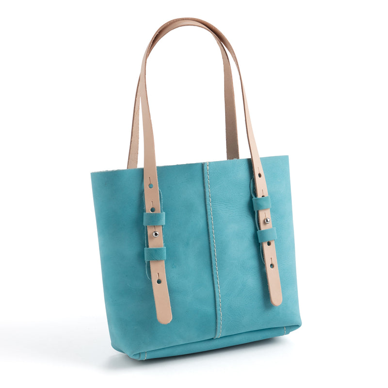Kit cartable Serena