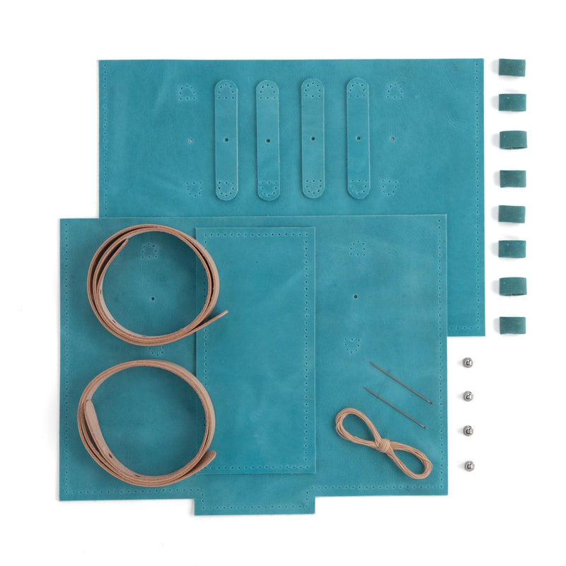 Kit cartable Serena