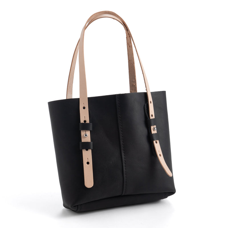 Plantilla acrílica Serena Satchel