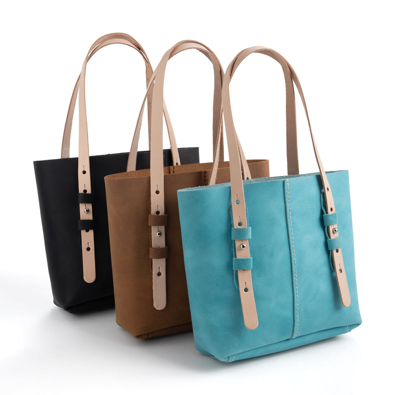Kit cartable Serena