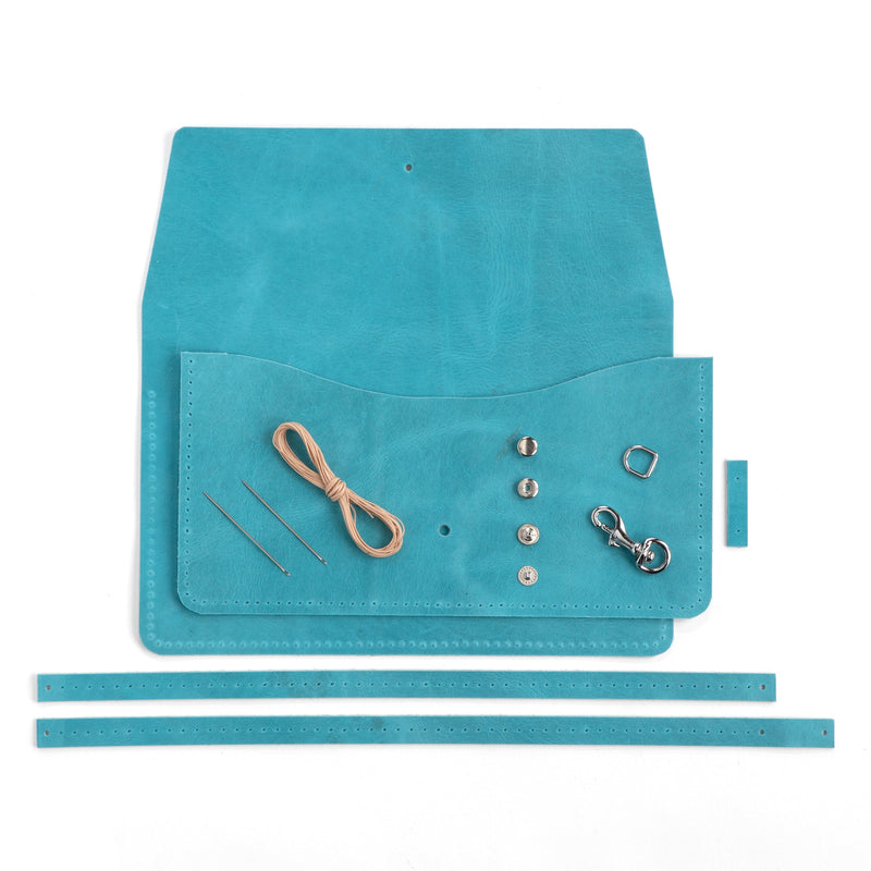 Kit de Bracelet Addison