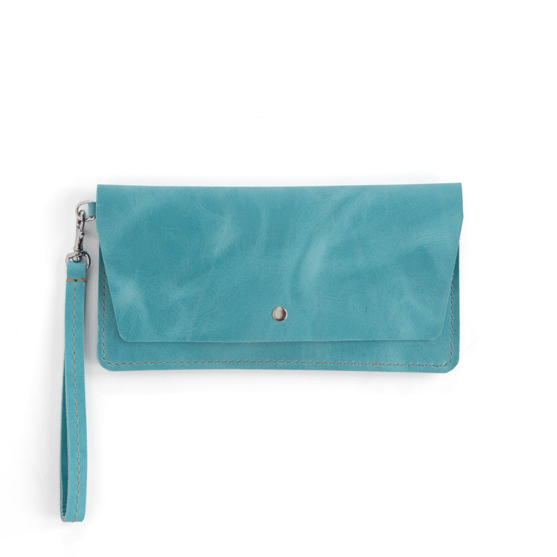 Kit de Bracelet Addison