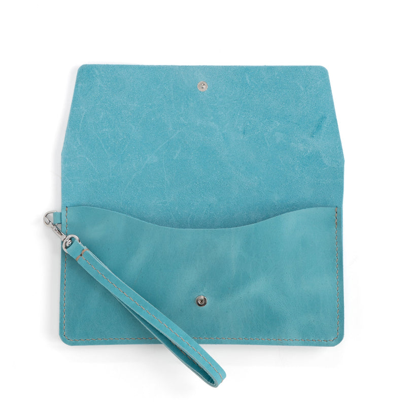 Kit de Bracelet Addison