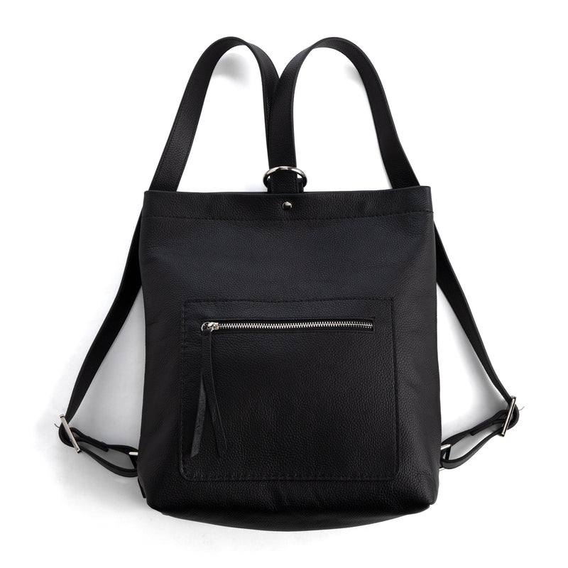 Brooklyn Backpack Kit