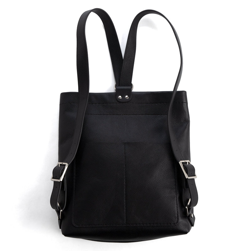 Brooklyn Backpack Kit