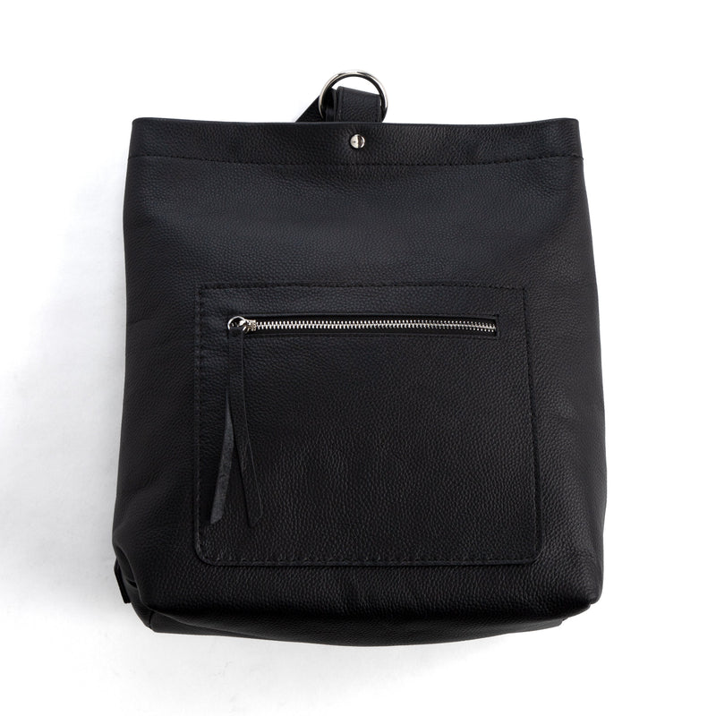 Brooklyn Backpack Kit