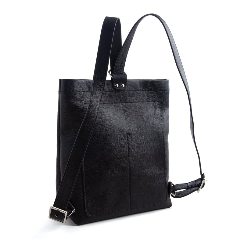 Brooklyn Backpack Kit