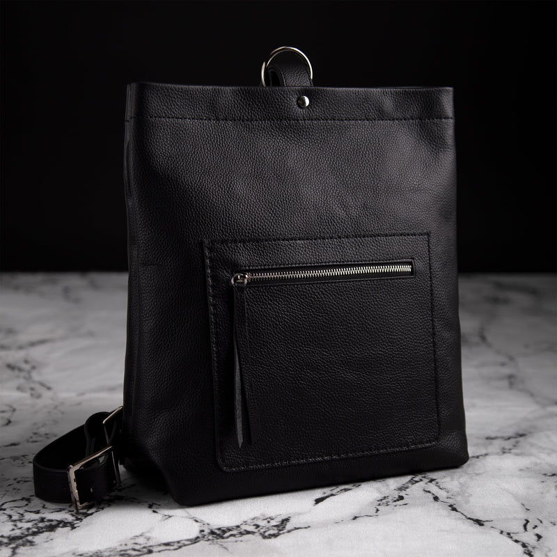 Brooklyn Backpack Kit