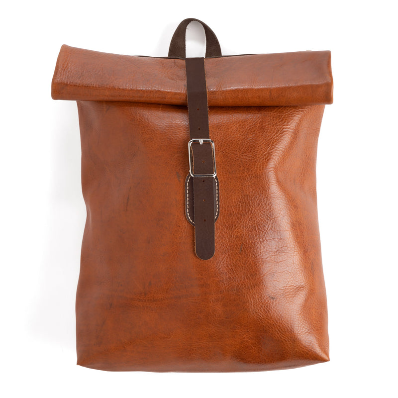 Colton Backpack Kit
