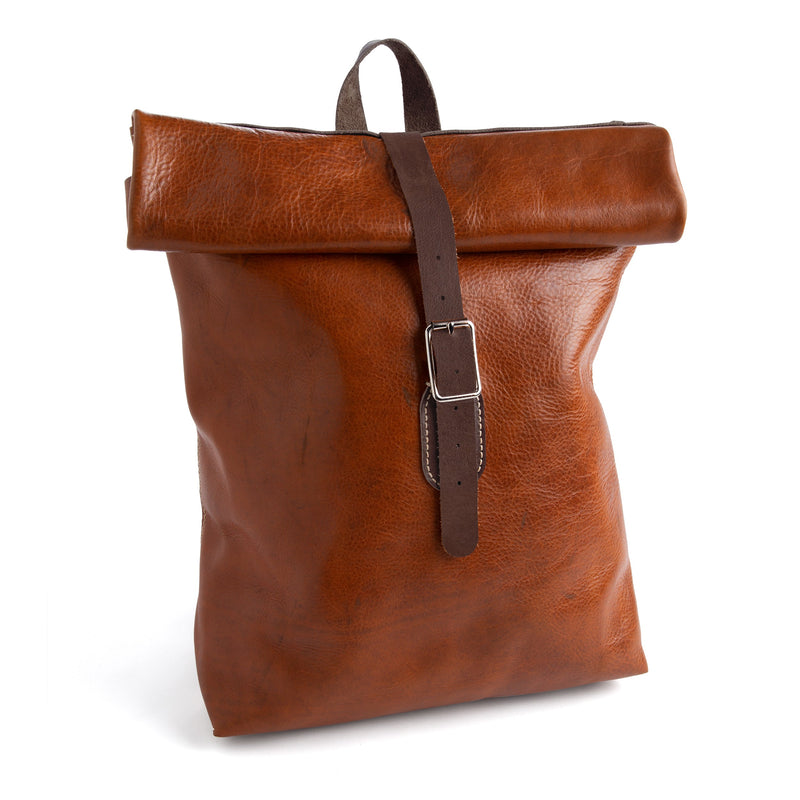 Colton Backpack Kit