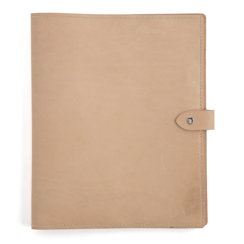 Patrón de papel de cartera Preston