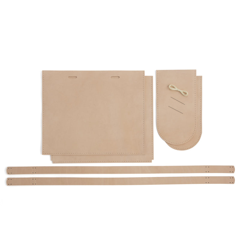 Trousse sacoche Melrose