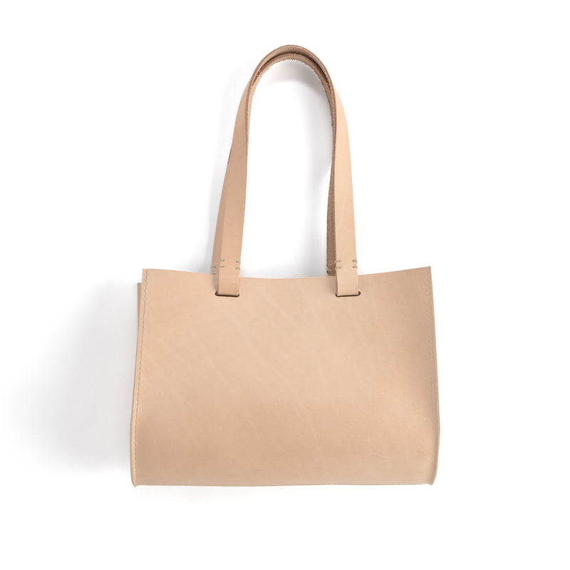 Trousse sacoche Melrose