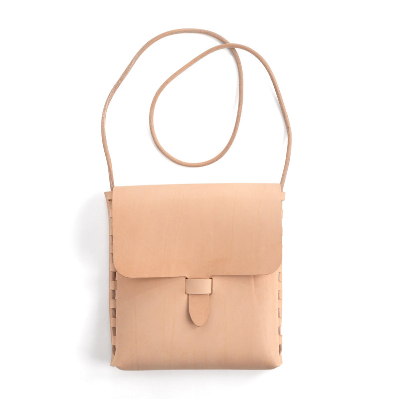 Ashmore Crossbody Kit