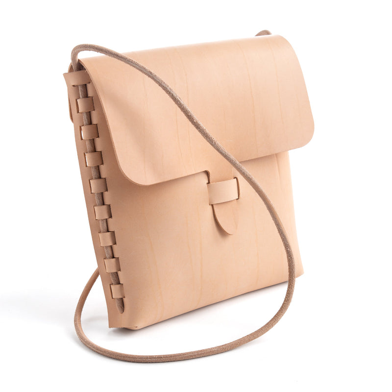 Ashmore Crossbody Kit