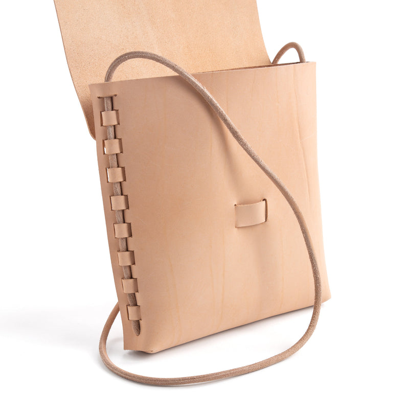 Ashmore Crossbody Kit