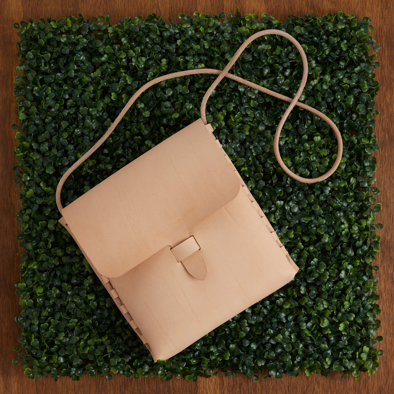 Ashmore Crossbody Kit