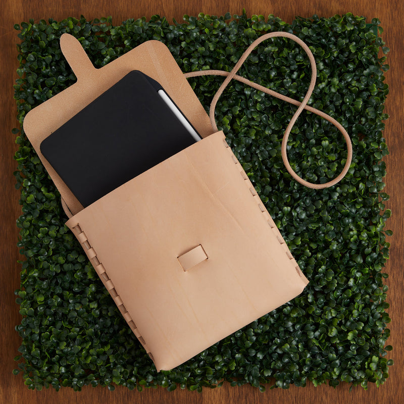 Ashmore Crossbody Kit