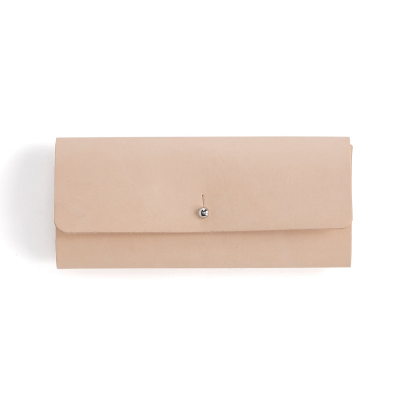 Trousse de portefeuille accordéon Monterey