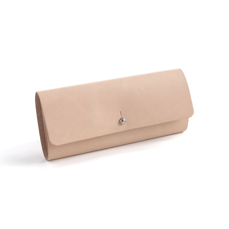 Trousse de portefeuille accordéon Monterey