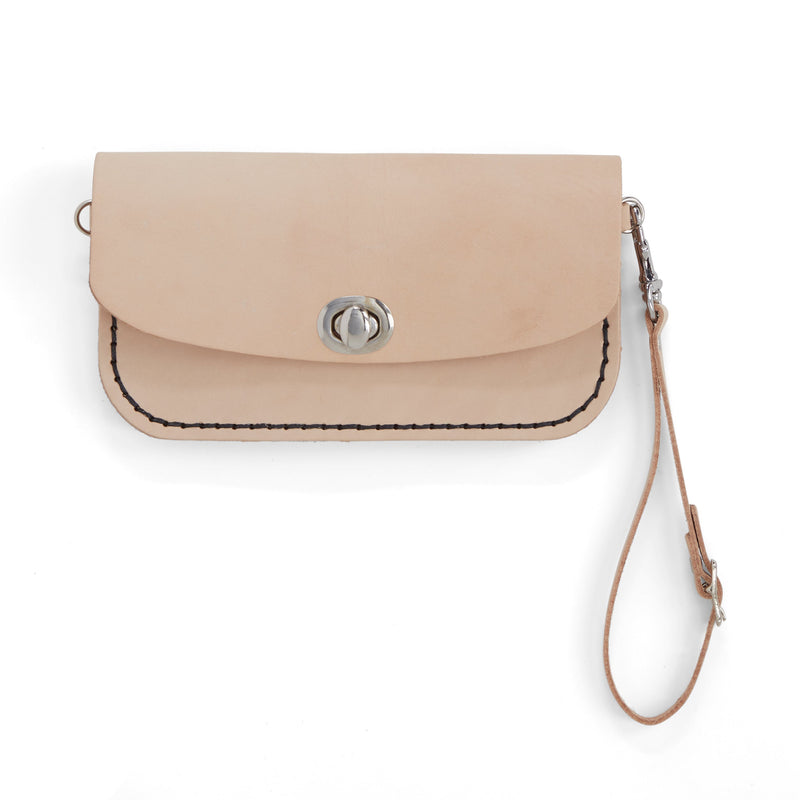 Isabella Clutch Kit