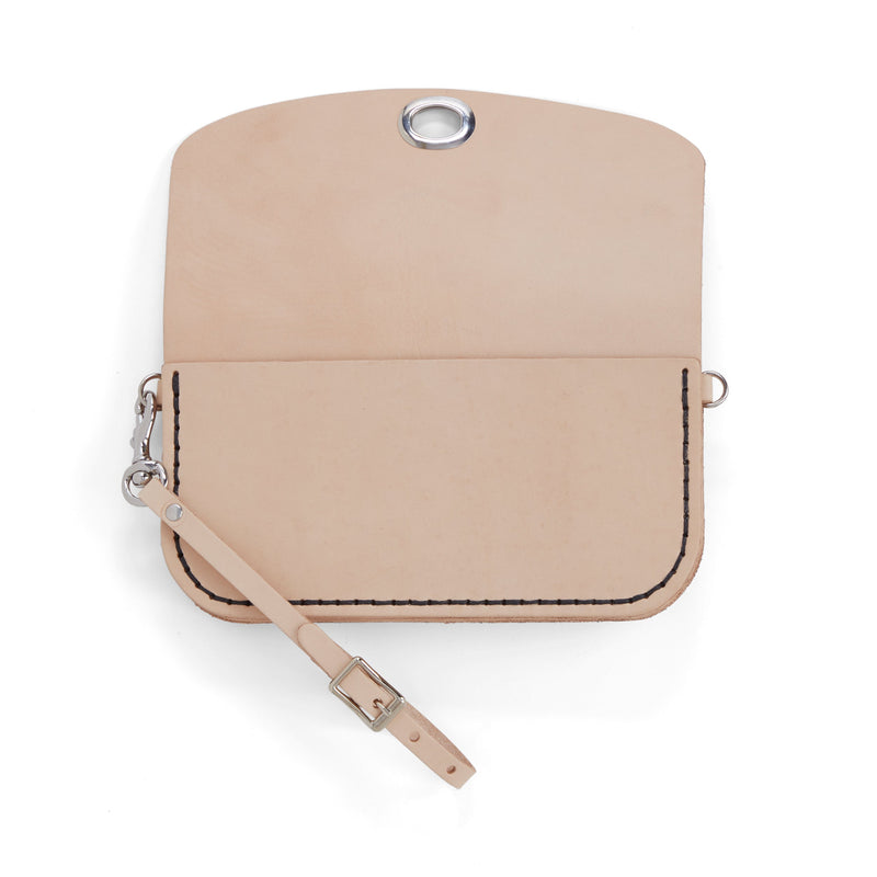 Isabella Clutch Kit