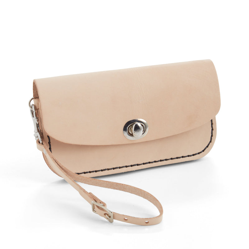 Isabella Clutch Kit