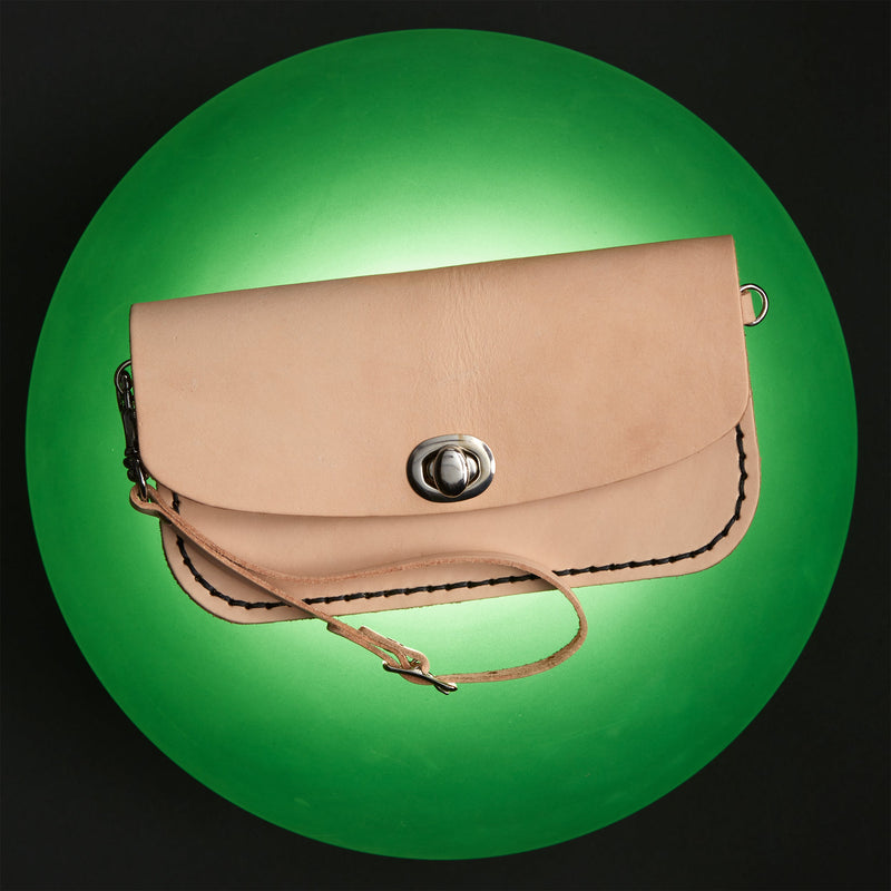 Isabella Clutch Kit