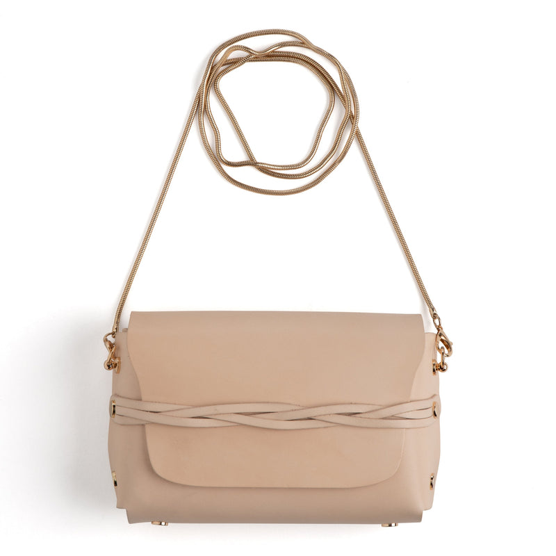 Trousse à bandoulière Adalynn