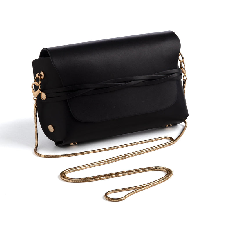 Trousse à bandoulière Adalynn
