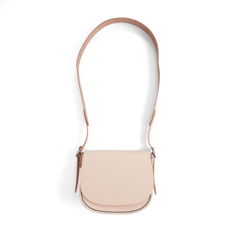 Kit de bolso Emma