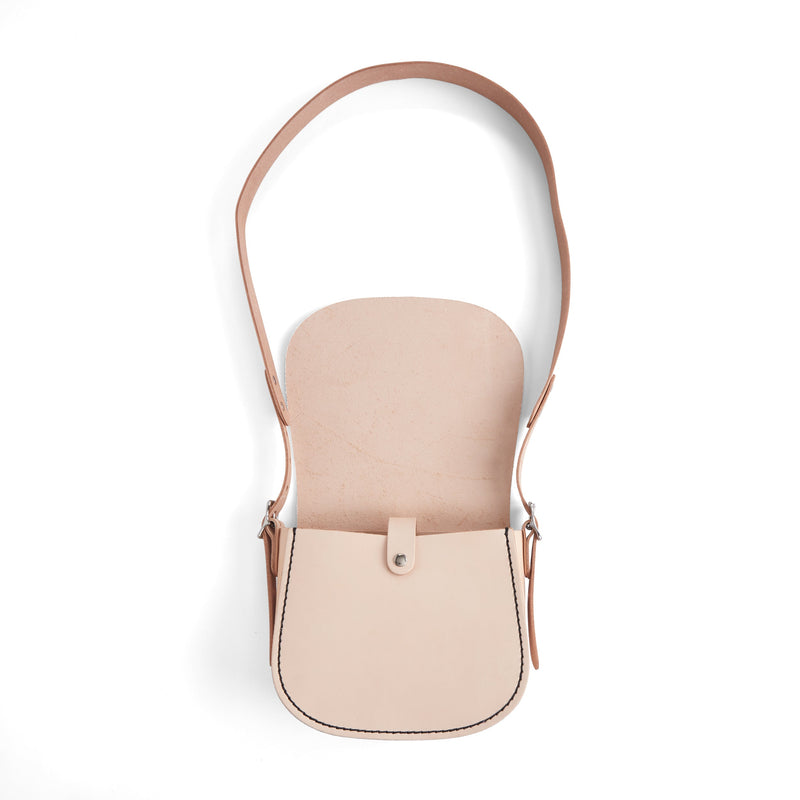 Kit de bolso Emma