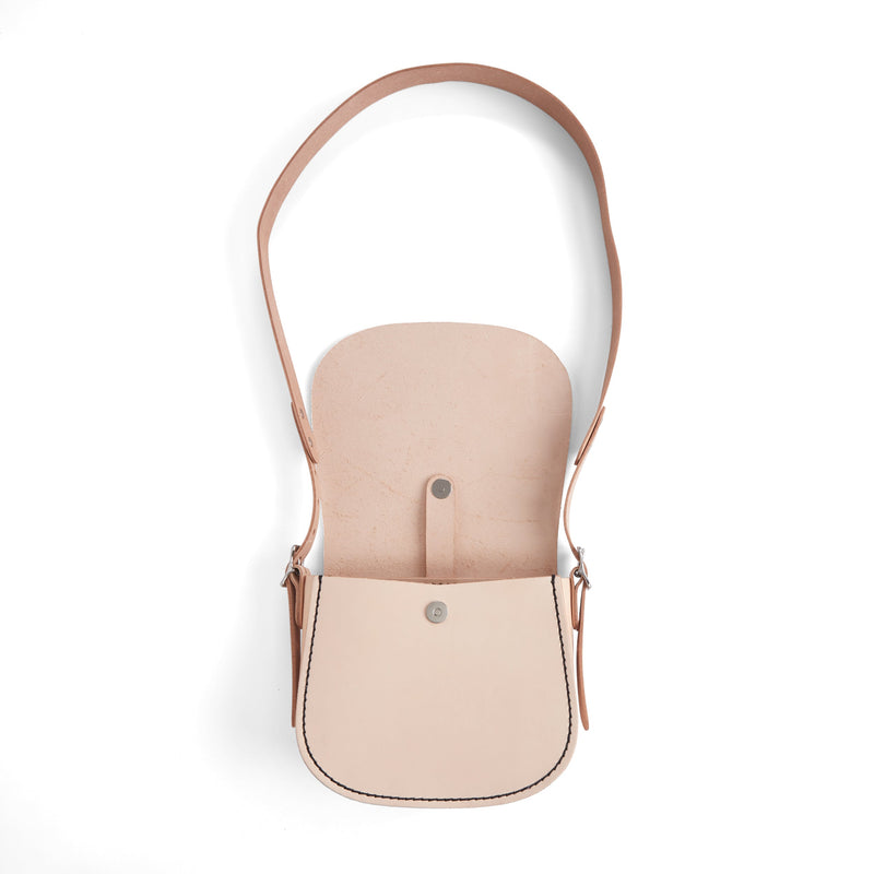 Kit de bolso Emma