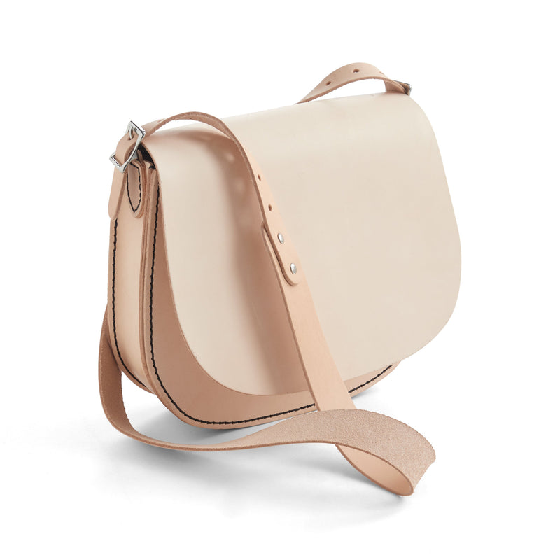 Olivia Handbag Kit