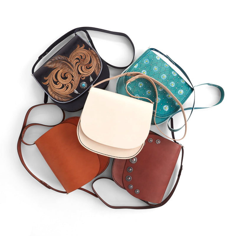 Olivia Handbag Kit
