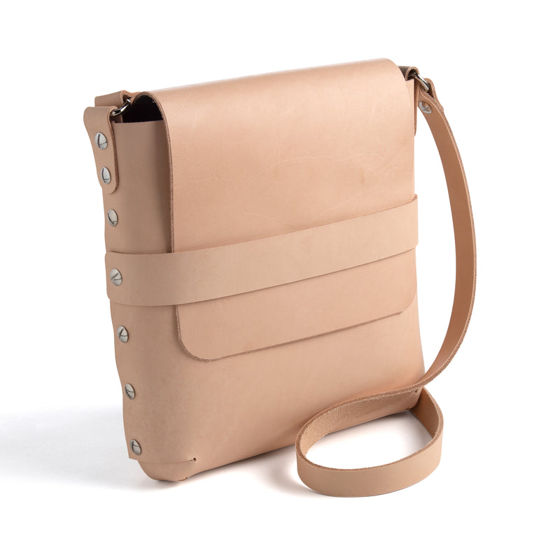 Alyssa Crossbody Kit Pack of 10