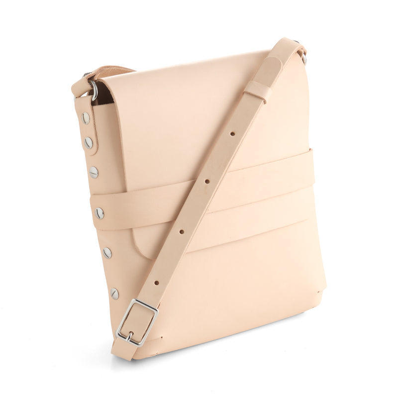 Bandolera Alyssa