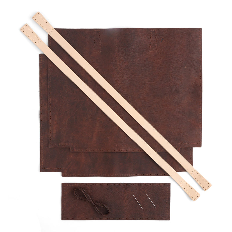 Trousse fourre-tout Phénix