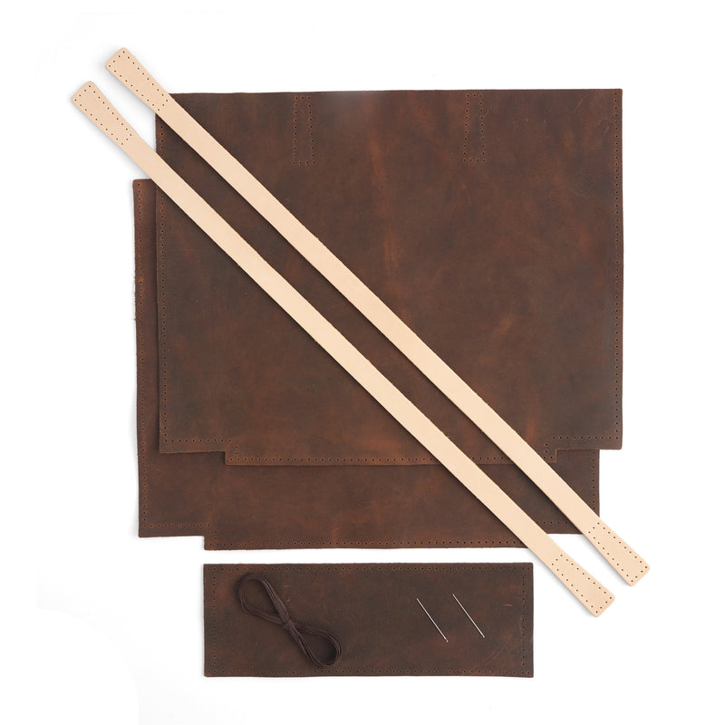 Trousse fourre-tout Phénix