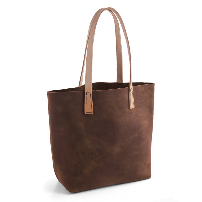 Trousse fourre-tout Phénix