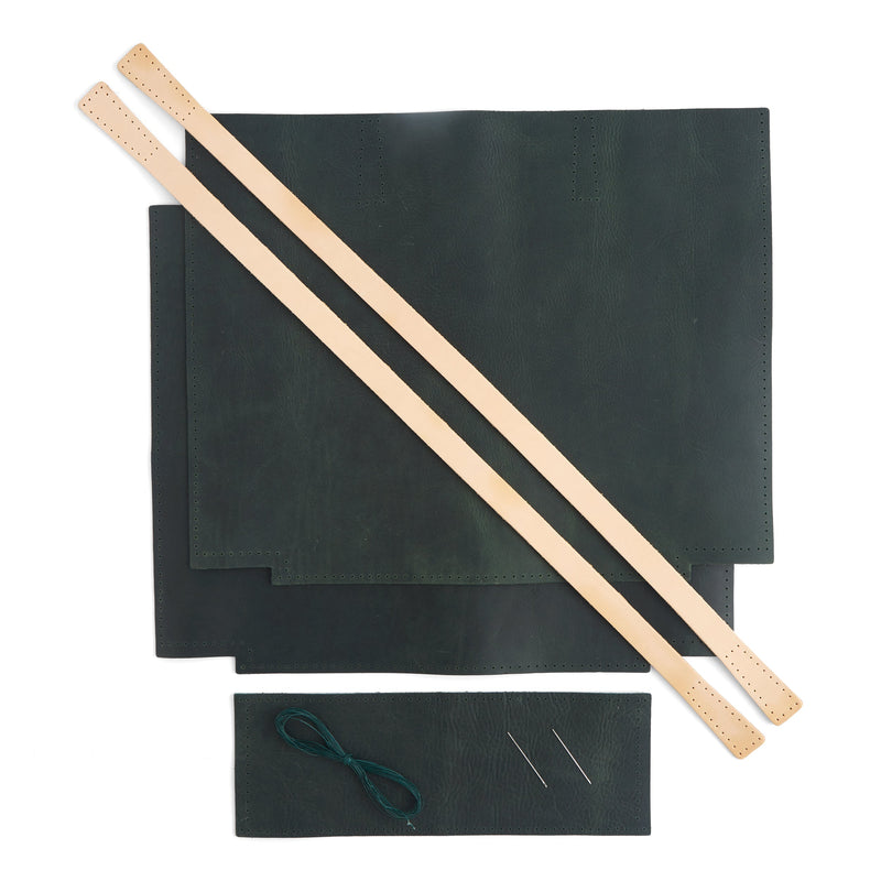 Trousse fourre-tout Phénix