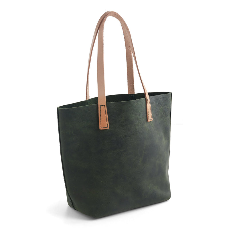 Trousse fourre-tout Phénix