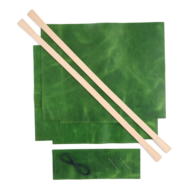 Trousse fourre-tout Phénix
