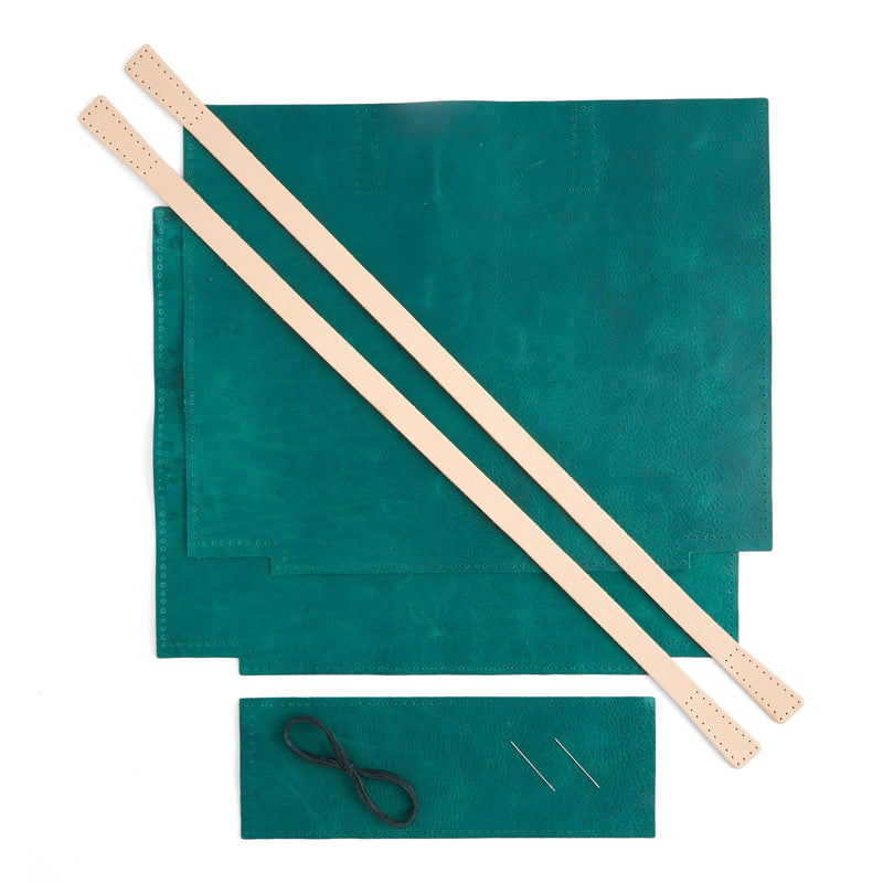 Trousse fourre-tout Phénix