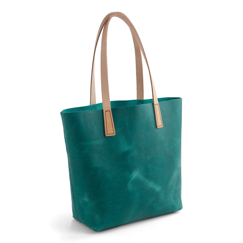 Trousse fourre-tout Phénix