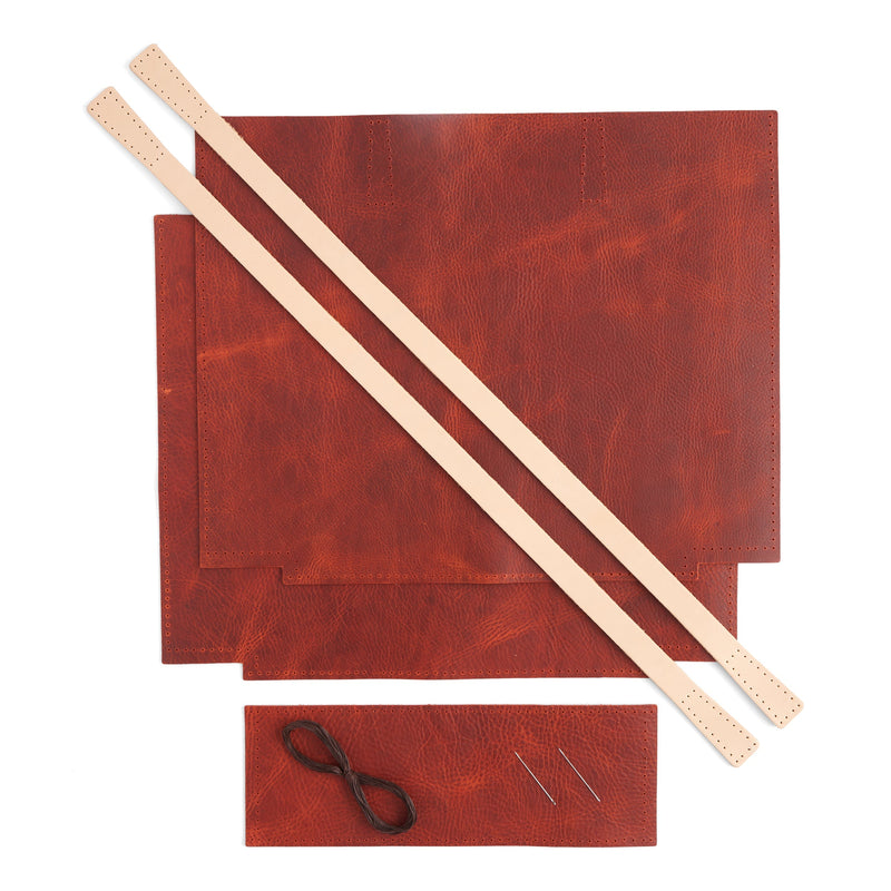 Trousse fourre-tout Phénix