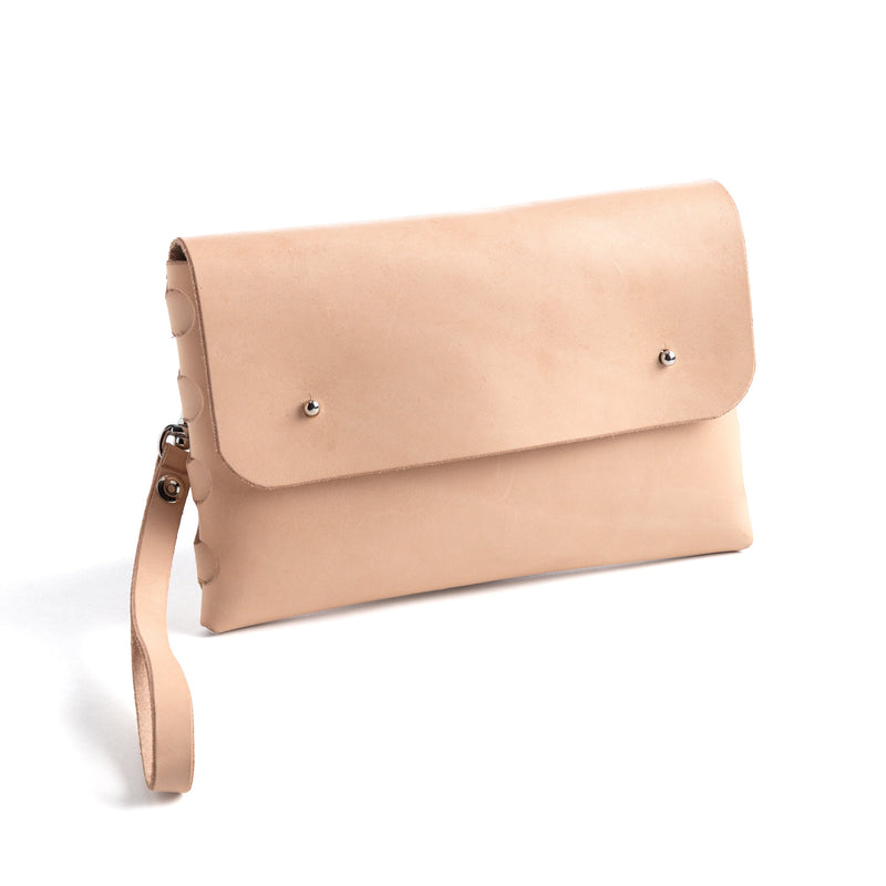 Cheyenne Wristlet Kit Pack of 10
