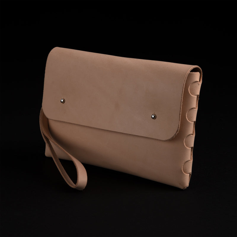 Cheyenne Wristlet Kit Pack of 10