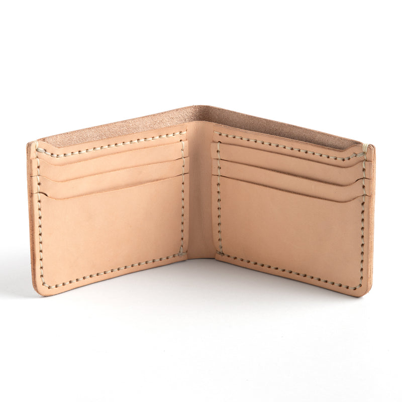 Dillon Bifold Wallet Kit Pack of 10